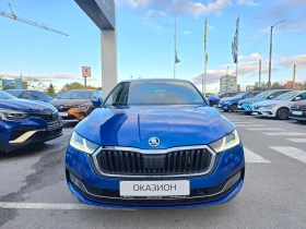 Skoda Octavia 1.5 E-TECH DSG - 36500 лв. / 18662.15 € - 34266801 2 | Car24.bg Skoda Octavia 1.5 E-TECH DSG - 36500 лв. / 18662.15 € - 34266801 2