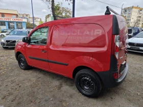 Renault Kangoo - 7770 лв. / 3972.74 € - 34511574 4 | Car24.bg Renault Kangoo - 7770 лв. / 3972.74 € - 34511574 4
