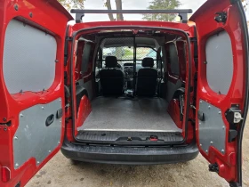Renault Kangoo - 7770 лв. / 3972.74 € - 34511574 8 | Car24.bg Renault Kangoo - 7770 лв. / 3972.74 € - 34511574 8