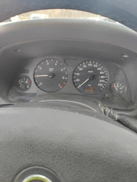 Opel Astra Бензин + газ - 1899 лв. / 970.94 € - 72544180 6 | Car24.bg Opel Astra Бензин + газ - 1899 лв. / 970.94 € - 72544180 6