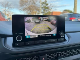 Honda Accord * EX * CARFAX * БЕЗ ПЪРВОНАЧАЛНА ВНОСКА - 37400 лв. / 19122.32 € - 77622629 10 | Car24.bg Honda Accord * EX * CARFAX * БЕЗ ПЪРВОНАЧАЛНА ВНОСКА - 37400 лв. / 19122.32 € - 77622629 10