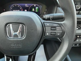 Honda Accord * EX * CARFAX * БЕЗ ПЪРВОНАЧАЛНА ВНОСКА - 37400 лв. / 19122.32 € - 77622629 13 | Car24.bg Honda Accord * EX * CARFAX * БЕЗ ПЪРВОНАЧАЛНА ВНОСКА - 37400 лв. / 19122.32 € - 77622629 13