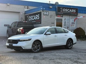 Honda Accord * EX * CARFAX * БЕЗ ПЪРВОНАЧАЛНА ВНОСКА - Car24.bg Honda Accord * EX * CARFAX * БЕЗ ПЪРВОНАЧАЛНА ВНОСКА