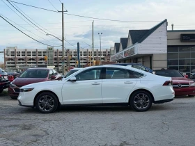 Honda Accord * EX * CARFAX * БЕЗ ПЪРВОНАЧАЛНА ВНОСКА - 37400 лв. / 19122.32 € - 77622629 2 | Car24.bg Honda Accord * EX * CARFAX * БЕЗ ПЪРВОНАЧАЛНА ВНОСКА - 37400 лв. / 19122.32 € - 77622629 2