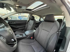 Honda Accord * EX * CARFAX * БЕЗ ПЪРВОНАЧАЛНА ВНОСКА - 37400 лв. / 19122.32 € - 77622629 16 | Car24.bg Honda Accord * EX * CARFAX * БЕЗ ПЪРВОНАЧАЛНА ВНОСКА - 37400 лв. / 19122.32 € - 77622629 16