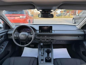 Honda Accord * EX * CARFAX * БЕЗ ПЪРВОНАЧАЛНА ВНОСКА - 37400 лв. / 19122.32 € - 77622629 9 | Car24.bg Honda Accord * EX * CARFAX * БЕЗ ПЪРВОНАЧАЛНА ВНОСКА - 37400 лв. / 19122.32 € - 77622629 9