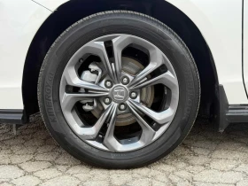 Honda Accord * EX * CARFAX * БЕЗ ПЪРВОНАЧАЛНА ВНОСКА - 37400 лв. / 19122.32 € - 77622629 7 | Car24.bg Honda Accord * EX * CARFAX * БЕЗ ПЪРВОНАЧАЛНА ВНОСКА - 37400 лв. / 19122.32 € - 77622629 7