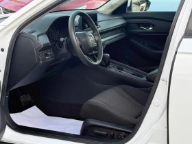 Honda Accord * EX * CARFAX * БЕЗ ПЪРВОНАЧАЛНА ВНОСКА - 37400 лв. / 19122.32 € - 77622629 5 | Car24.bg Honda Accord * EX * CARFAX * БЕЗ ПЪРВОНАЧАЛНА ВНОСКА - 37400 лв. / 19122.32 € - 77622629 5