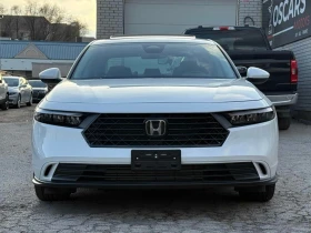 Honda Accord * EX * CARFAX * БЕЗ ПЪРВОНАЧАЛНА ВНОСКА - 37400 лв. / 19122.32 € - 77622629 6 | Car24.bg Honda Accord * EX * CARFAX * БЕЗ ПЪРВОНАЧАЛНА ВНОСКА - 37400 лв. / 19122.32 € - 77622629 6