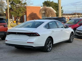 Honda Accord * EX * CARFAX * БЕЗ ПЪРВОНАЧАЛНА ВНОСКА - 37400 лв. / 19122.32 € - 77622629 3 | Car24.bg Honda Accord * EX * CARFAX * БЕЗ ПЪРВОНАЧАЛНА ВНОСКА - 37400 лв. / 19122.32 € - 77622629 3