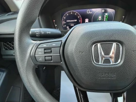 Honda Accord * EX * CARFAX * БЕЗ ПЪРВОНАЧАЛНА ВНОСКА - 37400 лв. / 19122.32 € - 77622629 12 | Car24.bg Honda Accord * EX * CARFAX * БЕЗ ПЪРВОНАЧАЛНА ВНОСКА - 37400 лв. / 19122.32 € - 77622629 12