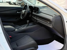 Honda Accord * EX * CARFAX * БЕЗ ПЪРВОНАЧАЛНА ВНОСКА - 37400 лв. / 19122.32 € - 77622629 14 | Car24.bg Honda Accord * EX * CARFAX * БЕЗ ПЪРВОНАЧАЛНА ВНОСКА - 37400 лв. / 19122.32 € - 77622629 14