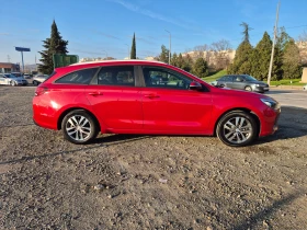 Hyundai I30 1.6CRDI 110кс - 17900 лв. / 9152.12 € - 13256738 6 | Car24.bg Hyundai I30 1.6CRDI 110кс - 17900 лв. / 9152.12 € - 13256738 6