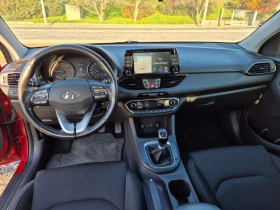 Hyundai I30 1.6CRDI 110кс - 17900 лв. / 9152.12 € - 13256738 14 | Car24.bg Hyundai I30 1.6CRDI 110кс - 17900 лв. / 9152.12 € - 13256738 14