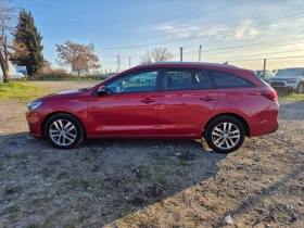 Hyundai I30 1.6CRDI 110кс - 17900 лв. / 9152.12 € - 13256738 2 | Car24.bg Hyundai I30 1.6CRDI 110кс - 17900 лв. / 9152.12 € - 13256738 2