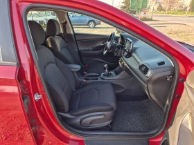 Hyundai I30 1.6CRDI 110кс - 17900 лв. / 9152.12 € - 13256738 9 | Car24.bg Hyundai I30 1.6CRDI 110кс - 17900 лв. / 9152.12 € - 13256738 9