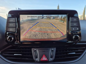 Hyundai I30 1.6CRDI 110кс - 17900 лв. / 9152.12 € - 13256738 15 | Car24.bg Hyundai I30 1.6CRDI 110кс - 17900 лв. / 9152.12 € - 13256738 15