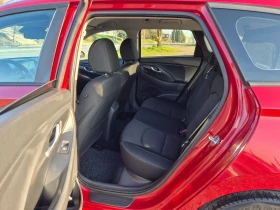 Hyundai I30 1.6CRDI 110кс - 17900 лв. / 9152.12 € - 13256738 12 | Car24.bg Hyundai I30 1.6CRDI 110кс - 17900 лв. / 9152.12 € - 13256738 12