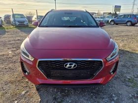 Hyundai I30 1.6CRDI 110кс - 17900 лв. / 9152.12 € - 13256738 8 | Car24.bg Hyundai I30 1.6CRDI 110кс - 17900 лв. / 9152.12 € - 13256738 8