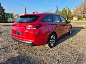 Hyundai I30 1.6CRDI 110кс - 17900 лв. / 9152.12 € - 13256738 5 | Car24.bg Hyundai I30 1.6CRDI 110кс - 17900 лв. / 9152.12 € - 13256738 5