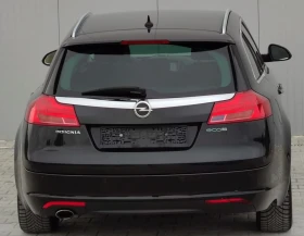 Opel Insignia 2.0CDTI* 131к.с* - 4550 € / 8899.03 лв. - 41339495 5 | Car24.bg Opel Insignia 2.0CDTI* 131к.с* - 4550 € / 8899.03 лв. - 41339495 5