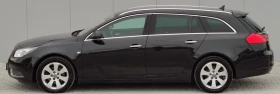 Opel Insignia 2.0CDTI* 131к.с* - 4550 € / 8899.03 лв. - 41339495 8 | Car24.bg Opel Insignia 2.0CDTI* 131к.с* - 4550 € / 8899.03 лв. - 41339495 8