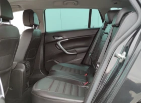 Opel Insignia 2.0CDTI* 131к.с* - 4550 € / 8899.03 лв. - 41339495 11 | Car24.bg Opel Insignia 2.0CDTI* 131к.с* - 4550 € / 8899.03 лв. - 41339495 11