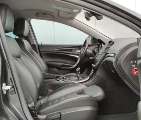 Opel Insignia 2.0CDTI* 131к.с* - 4550 € / 8899.03 лв. - 41339495 9 | Car24.bg Opel Insignia 2.0CDTI* 131к.с* - 4550 € / 8899.03 лв. - 41339495 9