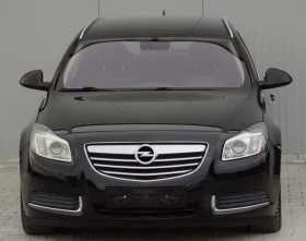 Opel Insignia 2.0CDTI* 131к.с* - 4550 € / 8899.03 лв. - 41339495 2 | Car24.bg Opel Insignia 2.0CDTI* 131к.с* - 4550 € / 8899.03 лв. - 41339495 2