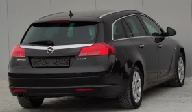 Opel Insignia 2.0CDTI* 131к.с* - 4550 € / 8899.03 лв. - 41339495 6 | Car24.bg Opel Insignia 2.0CDTI* 131к.с* - 4550 € / 8899.03 лв. - 41339495 6