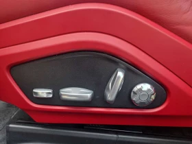 Porsche Panamera 4 /CARFAX/BOSE/MATRIX | Auto.bg — изображение 12 Porsche Panamera 4 /CARFAX/BOSE/MATRIX | Auto.bg — изображение 12