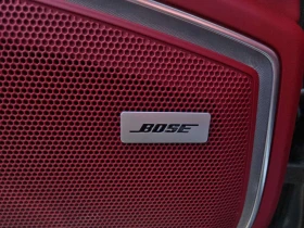 Porsche Panamera 4 /CARFAX/BOSE/MATRIX | Auto.bg — изображение 13 Porsche Panamera 4 /CARFAX/BOSE/MATRIX | Auto.bg — изображение 13