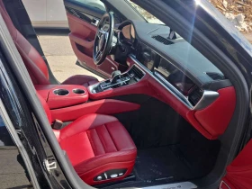 Porsche Panamera 4 /CARFAX/BOSE/MATRIX | Auto.bg — изображение 11 Porsche Panamera 4 /CARFAX/BOSE/MATRIX | Auto.bg — изображение 11