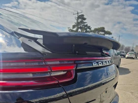 Porsche Panamera 4 /CARFAX/BOSE/MATRIX | Auto.bg — изображение 17 Porsche Panamera 4 /CARFAX/BOSE/MATRIX | Auto.bg — изображение 17