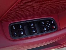 Porsche Panamera 4 /CARFAX/BOSE/MATRIX | Auto.bg — изображение 14 Porsche Panamera 4 /CARFAX/BOSE/MATRIX | Auto.bg — изображение 14
