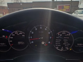 Porsche Panamera 4 /CARFAX/BOSE/MATRIX | Auto.bg — изображение 8 Porsche Panamera 4 /CARFAX/BOSE/MATRIX | Auto.bg — изображение 8