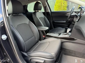 Kia XCeed 1.4 T-GDI Trend Внос Швейцария - 15818 € / 30937.32 лв. - 24743175 13 | Car24.bg Kia XCeed 1.4 T-GDI Trend Внос Швейцария - 15818 € / 30937.32 лв. - 24743175 13