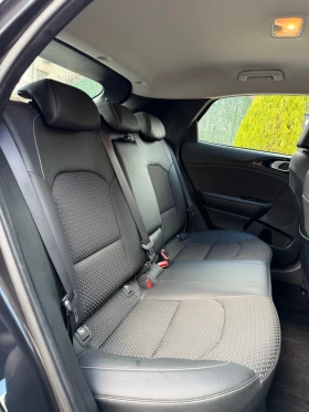 Kia XCeed 1.4 T-GDI Trend Внос Швейцария - 15818 € / 30937.32 лв. - 24743175 14 | Car24.bg Kia XCeed 1.4 T-GDI Trend Внос Швейцария - 15818 € / 30937.32 лв. - 24743175 14