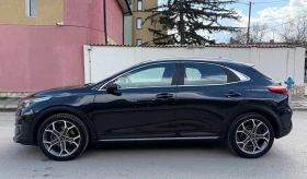 Kia XCeed 1.4 T-GDI Trend Внос Швейцария - 15818 € / 30937.32 лв. - 24743175 3 | Car24.bg Kia XCeed 1.4 T-GDI Trend Внос Швейцария - 15818 € / 30937.32 лв. - 24743175 3