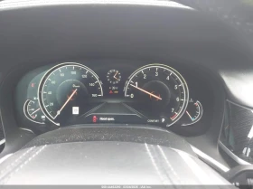 BMW 750 4.4l I xDrive - 14500 € / 28359.53 лв. - 28521121 7 | Car24.bg BMW 750 4.4l I xDrive - 14500 € / 28359.53 лв. - 28521121 7