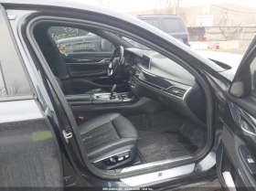 BMW 750 4.4l I xDrive - 14500 € / 28359.53 лв. - 28521121 5 | Car24.bg BMW 750 4.4l I xDrive - 14500 € / 28359.53 лв. - 28521121 5