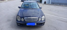 Mercedes-Benz E 270 CDI Elegance - 3950 € / 7725.53 лв. - 84156487 5 | Car24.bg Mercedes-Benz E 270 CDI Elegance - 3950 € / 7725.53 лв. - 84156487 5