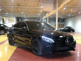 Mercedes-Benz C 300 4MATIC* ПОДГРЕВ* КАМЕРА* PANORAMA* КРАЙНА ЦЕНА* | Auto.bg — изображение 3 Mercedes-Benz C 300 4MATIC* ПОДГРЕВ* КАМЕРА* PANORAMA* КРАЙНА ЦЕНА* | Auto.bg — изображение 3