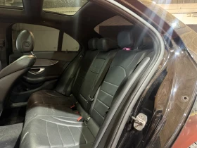 Mercedes-Benz C 300 4MATIC* ПОДГРЕВ* КАМЕРА* PANORAMA* КРАЙНА ЦЕНА* | Auto.bg — изображение 9 Mercedes-Benz C 300 4MATIC* ПОДГРЕВ* КАМЕРА* PANORAMA* КРАЙНА ЦЕНА* | Auto.bg — изображение 9