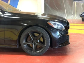 Mercedes-Benz C 300 4MATIC* ПОДГРЕВ* КАМЕРА* PANORAMA* КРАЙНА ЦЕНА* | Auto.bg — изображение 4 Mercedes-Benz C 300 4MATIC* ПОДГРЕВ* КАМЕРА* PANORAMA* КРАЙНА ЦЕНА* | Auto.bg — изображение 4