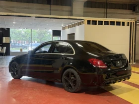 Mercedes-Benz C 300 4MATIC* ПОДГРЕВ* КАМЕРА* PANORAMA* КРАЙНА ЦЕНА* | Auto.bg — изображение 7 Mercedes-Benz C 300 4MATIC* ПОДГРЕВ* КАМЕРА* PANORAMA* КРАЙНА ЦЕНА* | Auto.bg — изображение 7