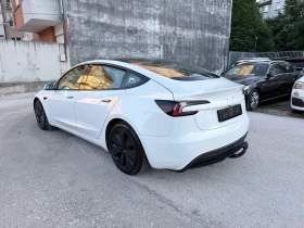Tesla Model 3 Швейцария | Auto.bg — изображение 7 Tesla Model 3 Швейцария | Auto.bg — изображение 7