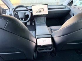 Tesla Model 3 Швейцария | Auto.bg — изображение 12 Tesla Model 3 Швейцария | Auto.bg — изображение 12