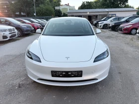 Tesla Model 3 Швейцария | Auto.bg — изображение 2 Tesla Model 3 Швейцария | Auto.bg — изображение 2