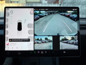 Tesla Model 3 Швейцария | Auto.bg — изображение 16 Tesla Model 3 Швейцария | Auto.bg — изображение 16